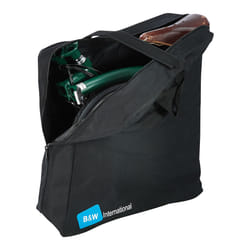 B&W Cases Foldon bag Bicycle transport bag
