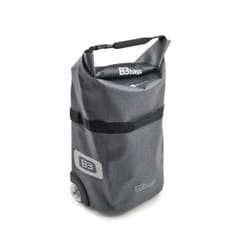 B&W Cases B3 bag Bicycle transport bag