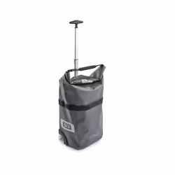B&W Cases B3 bag Bicycle transport bag