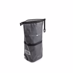 B&W Cases B3 bag Bicycle transport bag