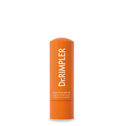 Dr. RIMPLER Sun Sunscreen stick 25 Adults