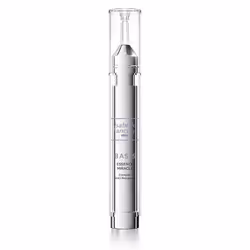 Isabelle Lancray Paris BASIS, Women, Dry skin, Sensitive skin, 15 ml