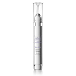 Isabelle Lancray Paris BASIS Face serum 15 ml Women
