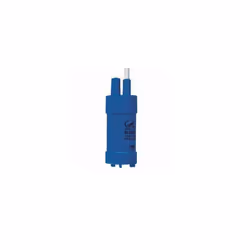 Comet Submersible pump ELEGANT - Additional view 2