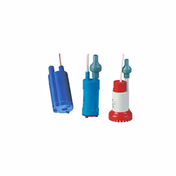 Comet Submersible pump ELEGANT - Additional view 3