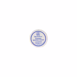 Almond Shaving Cream, 150g - Taylor of Old Bond Street