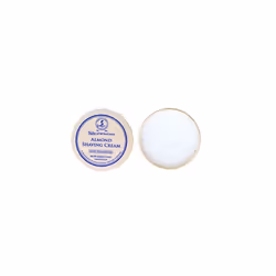 Almond Shaving Cream, 150g - Taylor of Old Bond Street