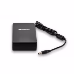 Millennium ChessVolt, Black