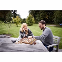 Millennium ChessVolt