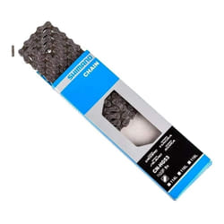 SHIMANO HG53 Deore Chain