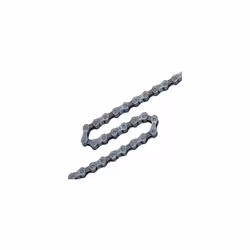 SHIMANO HG53 Deore Chain