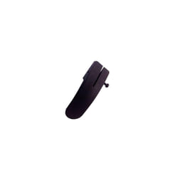 Unisex - Adult BA-X06 Bag Attachment, Black, One Size