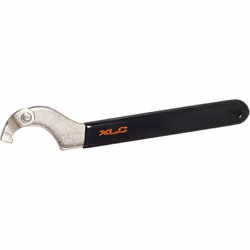 XLC Lockring Remover Tool