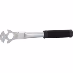 XLC Universal pedal wrench