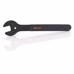 XLC Cone Wrench 14mm
