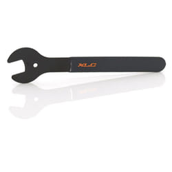 XLC Cone Wrench 14mm