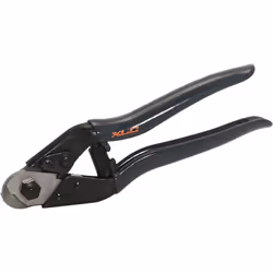 XLC Cable Cutter