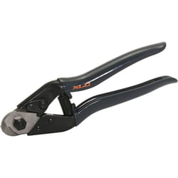 XLC Cable Cutter
