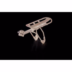 XLC Seat Post Carrier RP-R06