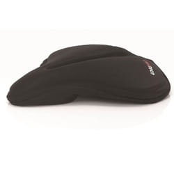 XLC: SADDLE COVER ERGO MTB