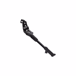 Unisex Ks-r05 Rear Kickstand, Black, One Size UK