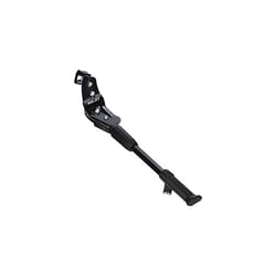 Unisex Ks-r05 Rear Kickstand, Black, One Size UK