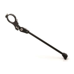 XLC: BB CUP MOUNTED KICKSTAND - 26-28"