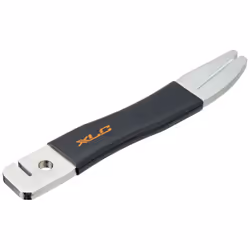 XLC Brake Discs Adjustment Tool, 2503611100