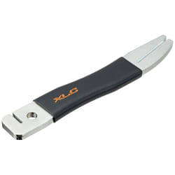 XLC Brake Discs Adjustment Tool, 2503611100