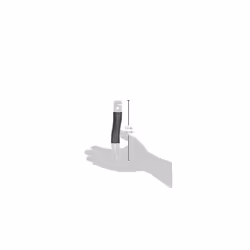 XLC Brake Discs Adjustment Tool, 2503611100