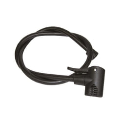 XLC: HOSE/HEAD XLC TRACK PUMP