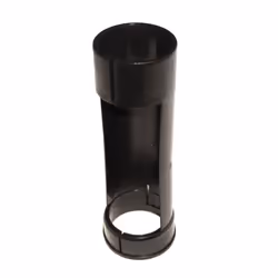 Teflon Suntour Fork Guide SF11/XCT-V3