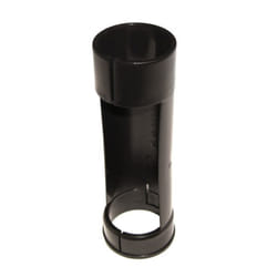 Teflon Suntour Fork Guide SF11/XCT-V3
