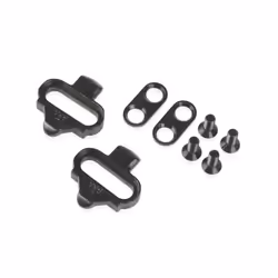 XLC: SET OF CLEATS PD-X02