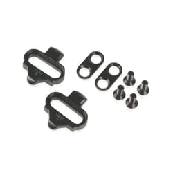 XLC: SET OF CLEATS PD-X02