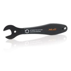 XLC: PRO 15MM PEDAL WRENCH