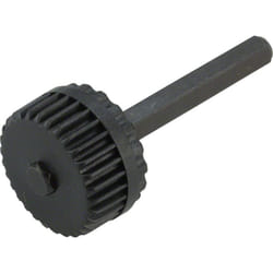 SR Suntour Suspension Fork Lockout Assembly: for XCR  Raidon  NRX Mode
