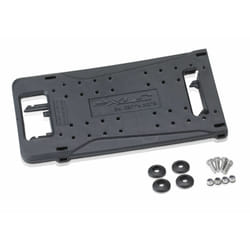 XLC 2500604000 bicycle spare part/accessory Adapter