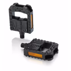 XLC 2501840500, Plastic, Polyvinyl chloride (PVC), Black, Orange, 80.5 mm, 28 mm