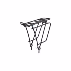 Carrier Carry More, Black