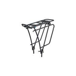 Carrier Carry More, Black