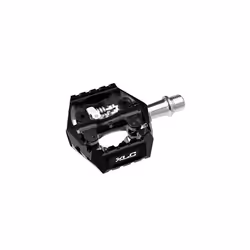 System Pedal - Additional view 6