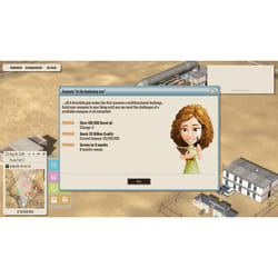 Astragon Oil Enterprise Standard German, English, Spanish, Italian, Russian PC