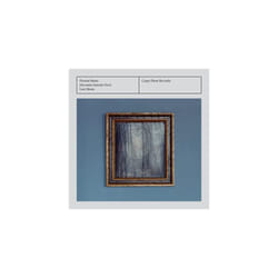 Giovanni Antonio Terzi  Giovanni Antonio Terzi Lute Music CD (2022) NEW