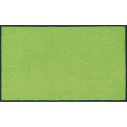 wash+dry Trend - Color Apple Green
