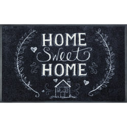 wash+dry Chalky Home