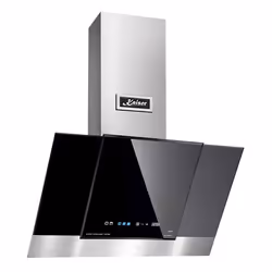 Kaiser AT 6438 F Eco, 910 m³/h, Ducted/Recirculating, A, A, C, 72 dB