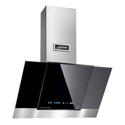 Kaiser AT 6438 F Eco Wall-mounted Stainless steel 910 m³/h