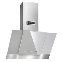 Kaiser AT 8438 FW Eco Wall-mounted White 910 m³/h
