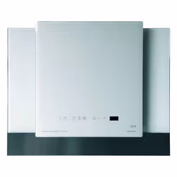 Kaiser AT 8438 FW Eco Wall-mounted White 910 m³/h